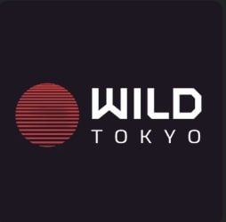 WildTokyo Casino Australia