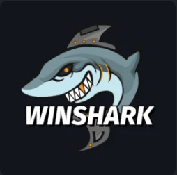 Winshark Casino Australia